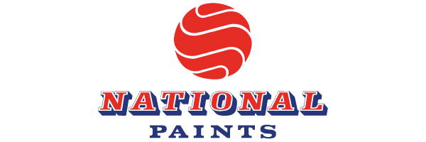 national-paints